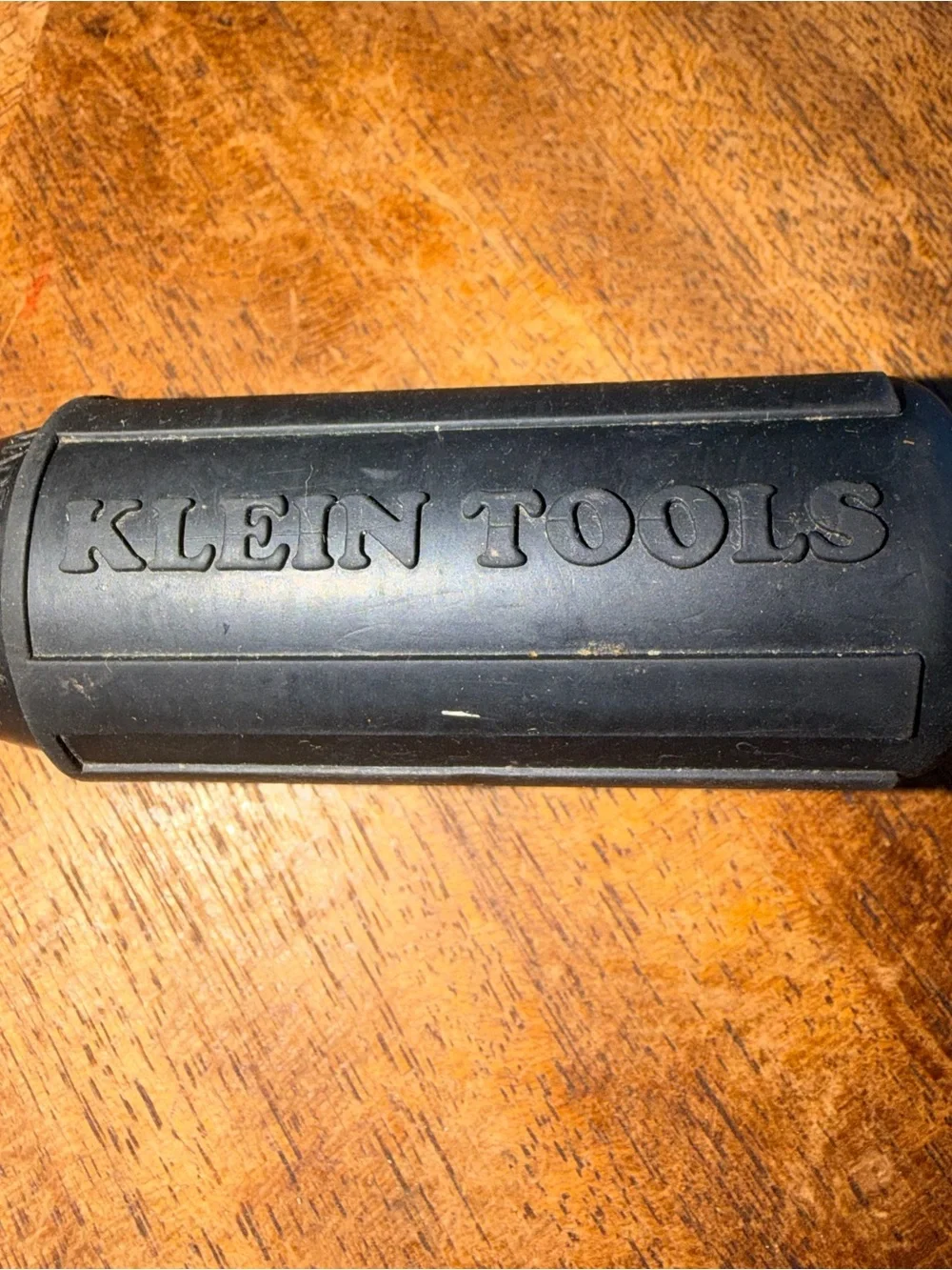 Klein Tools Beverage Tool Bottle Opener 98002BT USA